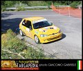 232 Peugeot 106 M.Cirrito - F.La Corte (3)